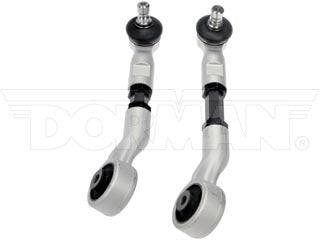 Dorman 531-775 Alignment - Caster / Camber Control Arm