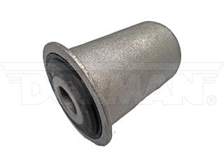 Dorman 531-779 Suspension - Control Arm Bushing
