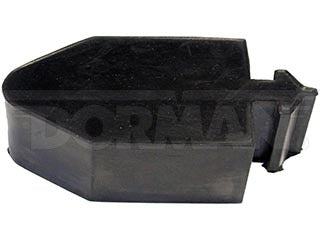 Dorman 533-605 Suspension - Control Arm Bumper