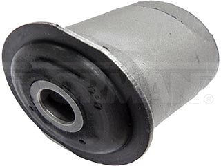 Dorman 534-938 Suspension - Control Arm Bushing