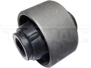 Dorman 531-785 Suspension - Control Arm Bushing