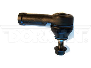 Dorman 531-023 Steering - Tie Rod End