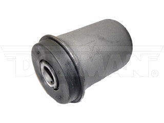 Dorman 531-791 Suspension - Control Arm Bushing