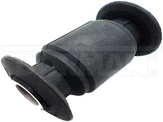 Dorman 533-895 Suspension - Control Arm Bushing