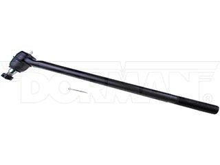 Dorman 543-743 Steering - Tie Rod End