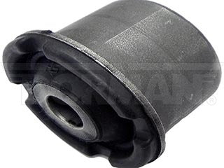 Dorman 533-940 Suspension - Control Arm Bushing