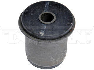 Dorman 531-825 Suspension - Control Arm Bushing