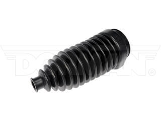 Dorman 531-826 Steering - Rack and Pinion Bellows Kit