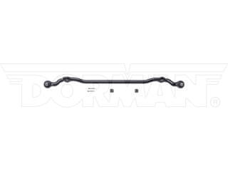 Dorman 531-831 Steering - Center Link