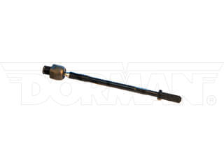 Dorman 531-833 Steering - Tie Rod End