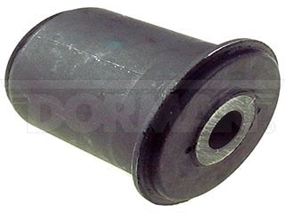 Dorman 533-991 Suspension - Control Arm Bushing