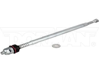 Dorman 543-428 Steering - Tie Rod End