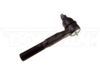 Dorman 531-861 Steering - Tie Rod End