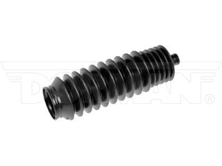 Dorman 531-862 Steering - Rack and Pinion Bellows Kit