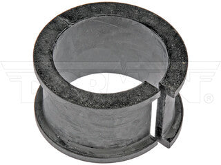 Dorman 531-866 Steering - Rack and Pinion Bushing