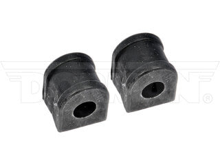 Dorman 531-882 Suspension - Stabilizer Bar Bushing Kit