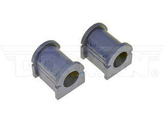 Dorman 531-907 Suspension - Stabilizer Bar Bushing Kit