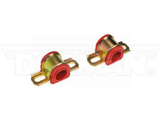 Dorman 531-913 Suspension - Stabilizer Bar Bushing Kit