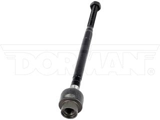 Dorman 543-665 Steering - Tie Rod End
