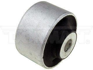 Dorman 531-916 Suspension - Control Arm Bushing