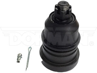 Dorman 531-921 Suspension - Ball Joint