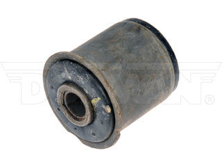 Dorman 531-922 Suspension - Control Arm Bushing
