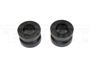 Dorman 531-925 Suspension - Stabilizer Bar Bushing Kit