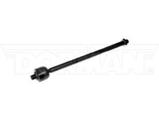 Dorman 531-930 Steering - Tie Rod End