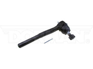 Dorman 531-932 Steering - Tie Rod End
