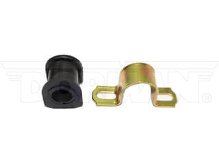 Dorman 531-936 Suspension - Stabilizer Bar Bushing Kit