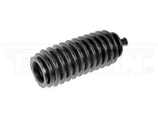 Dorman 531-939 Steering - Rack and Pinion Bellows Kit