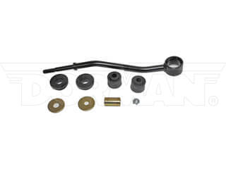 Dorman 531-940 Suspension - Stabilizer Bar Link Kit