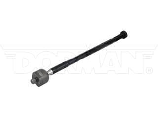 Dorman 531-946 Steering - Tie Rod End
