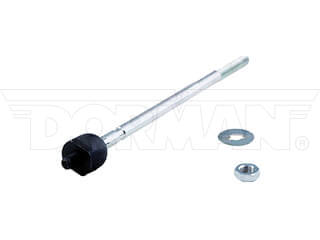 Dorman 531-970 Steering - Tie Rod End