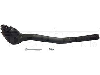 Dorman 543-745 Steering - Tie Rod End