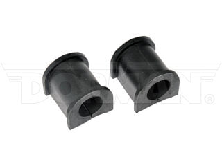 Dorman 531-980 Suspension - Stabilizer Bar Bushing