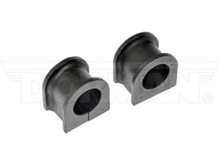 Dorman 531-989 Suspension - Stabilizer Bar Bushing Kit