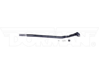 Dorman 531-994 Steering - Drag Link
