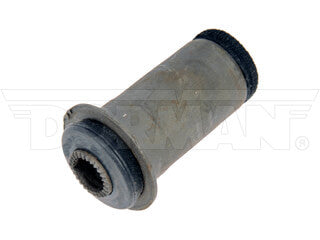 Dorman 531-997 Suspension - Control Arm Bushing