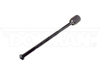 Dorman 531-999 Steering - Tie Rod End