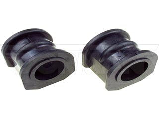 Dorman 533-594 Suspension - Stabilizer Bar Bushing