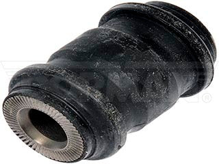 Dorman 532-008 Suspension - Control Arm Bushing