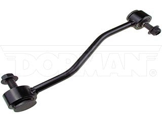 Dorman 542-656 Suspension - Stabilizer Bar Link Kit