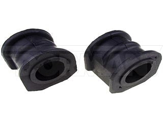 Dorman 533-595 Suspension - Stabilizer Bar Bushing
