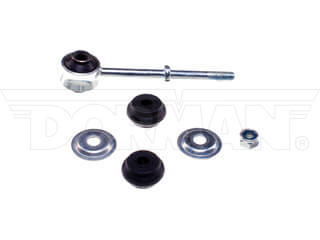 Dorman 532-012 Suspension - Stabilizer Bar Link Kit