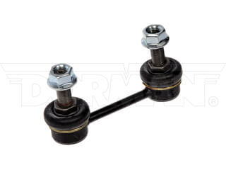 Dorman 532-014 Suspension - Stabilizer Bar Link Kit