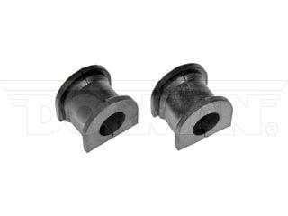 Dorman 532-024 Suspension - Stabilizer Bar Bushing Kit