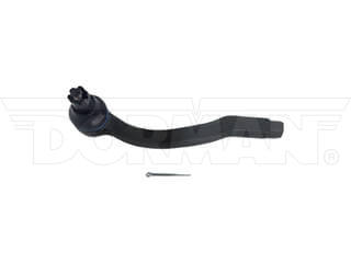Dorman 532-027 Steering - Tie Rod End