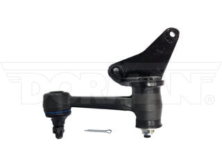 Dorman 532-050 Steering - Idler Arm and Bracket Assembly