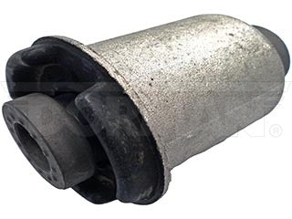 Dorman 533-941 Suspension - Control Arm Bushing